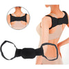 Posture Corrector - One Size Fits All