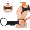 Posture Correctors