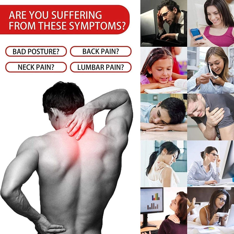 https://cdn.dropmagic.ai/medias/ad4a25e3-dd5c-499b-987c-f69dc6f5f167.webp