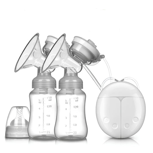 Electric Breast Pump