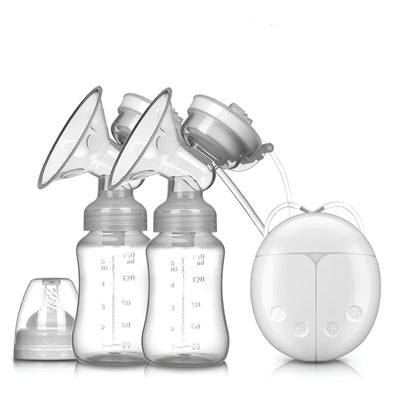 Electric Breast Pump