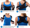 New Posture Corrector For Men & Women