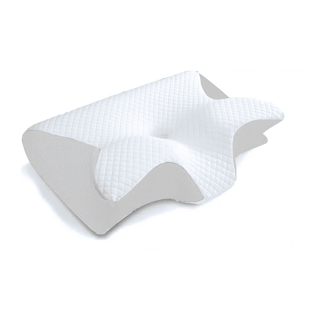 Orthopedic Neck Cervical Memory Pillow