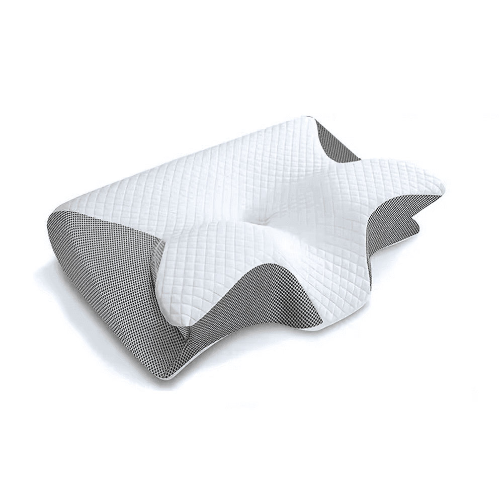 Orthopedic Neck Cervical Memory Pillow