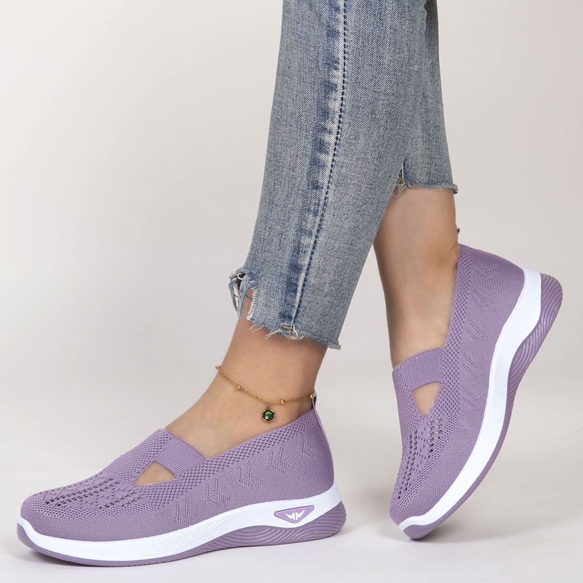 Women's Orthopaedic Shoes