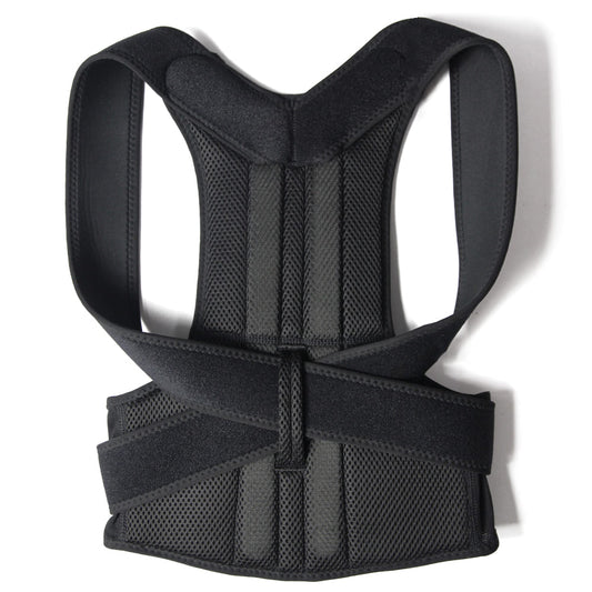 Premium Posture Corrector
