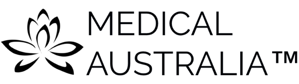 Medical Australia™