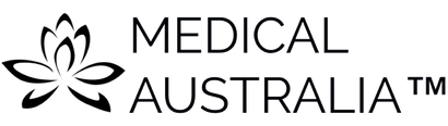 Medical Australia™