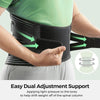 Back Support Belt