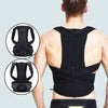 Premium Posture Corrector