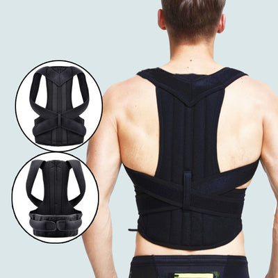 Premium Posture Corrector