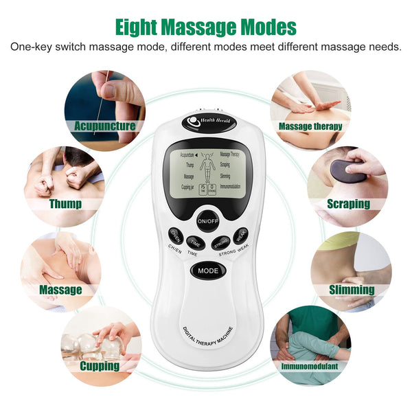 Tens Machine - Medical Australia™