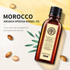 Pure Moroccan Argan Oil - 60ml